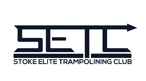 SETC Logo