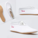 IWA 250 Trampoline Shoe